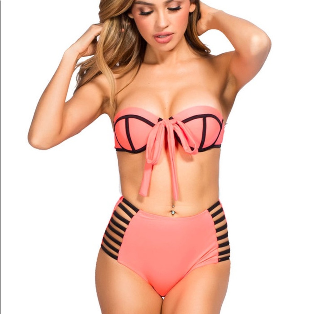 Ree Bee’s Swimwear